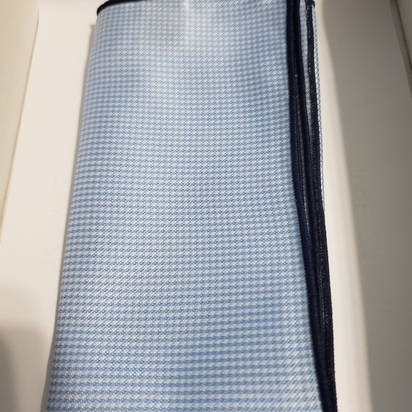 Men pocket square Bundle - Picture 7 of 8